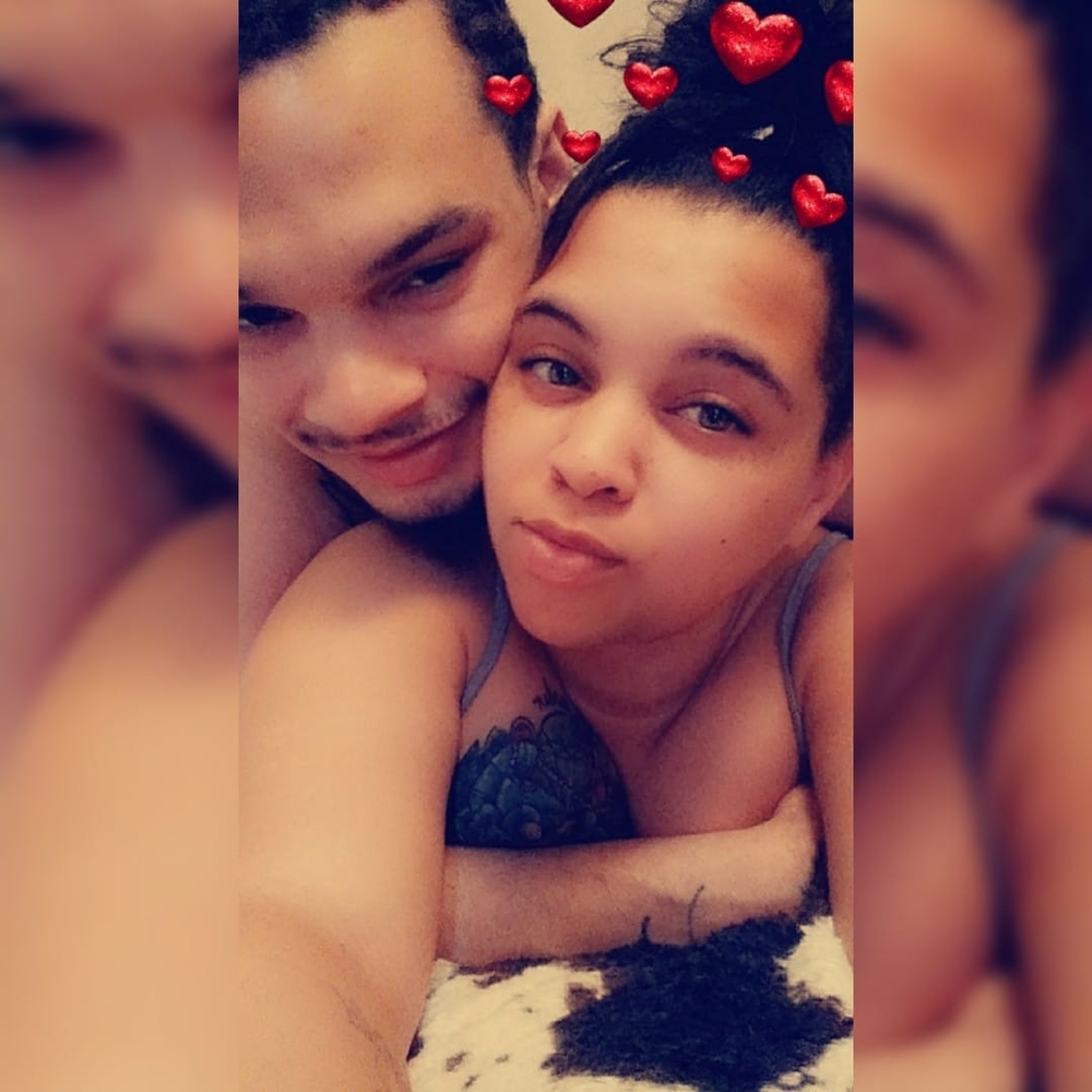 Meet your Posher, Ace